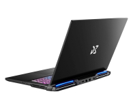 Dream Machines 18PL29 Ultra 9-275HX/32GB/2TB/Win11PX RTX5070Ti 240Hz - 1575836 - zdjęcie 4